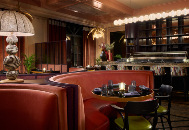  taiku-20260326140048 