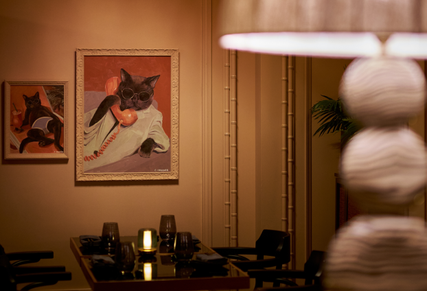  taikun2-20260326140319 