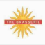 Thai Night at The Brasserie