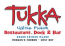 15% off for 15 Years of Tukka!