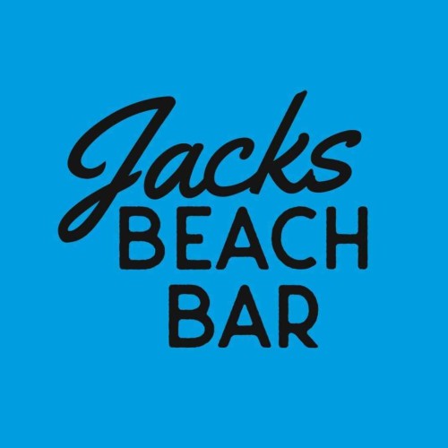 Jack's Beach Bar