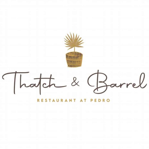Thatch & Barrel