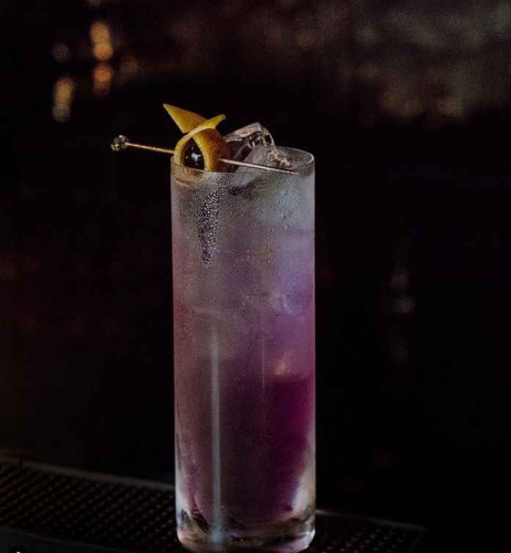 Next Door by Hey Palu