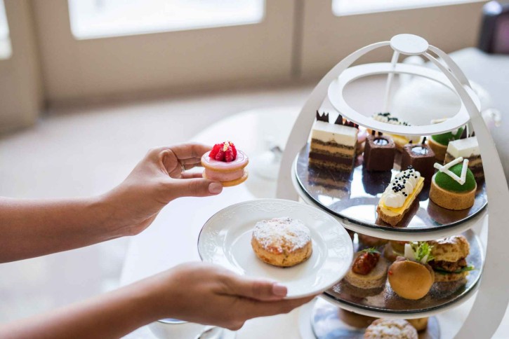 Cayman's Most Drool-Inducing Desserts