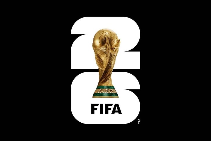 Where to Watch the Men's World Cup 2026 in Grand Cayman