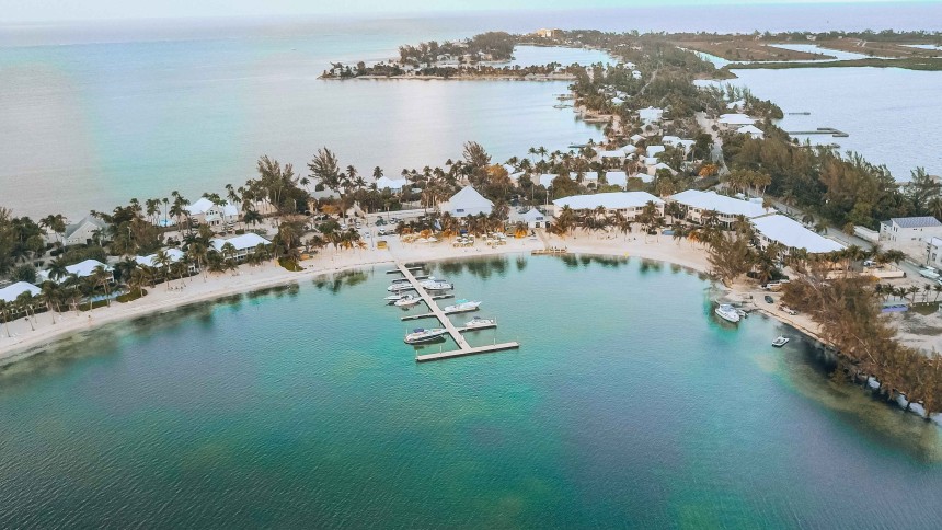 The Best Restaurants in North Side