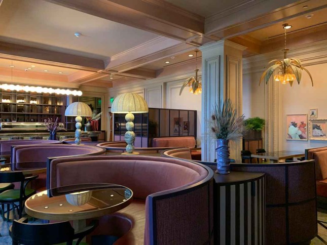 Japanese Restaurants in Grand Cayman
