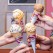 Häagen-Dazs
