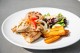 David's Restaurant