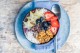 Jessie's Juice Bar & Cafe