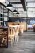 The Waterfront Urban Diner