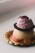 Petit Paris Bakery