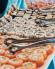 Father's Day Foodie Specials