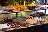 The Hottest Brunch Restaurants in Grand Cayman