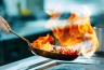 Cayman's Hottest New Bars & Restaurants