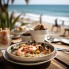Cayman's Culinary Landscape