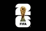 Where to Watch the Men's World Cup 2026 in Grand Cayman