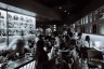 The Best of Cayman's Nightlife